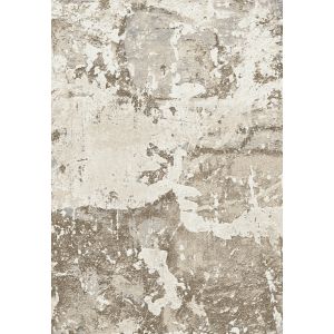 A1905a Mink/Cream Mika Cornelia Килим