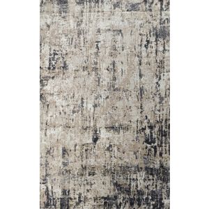 A1932a Grey/Cream Килим Cyrus