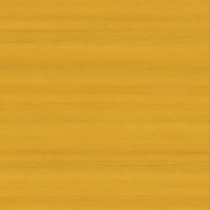 74173335   Wallpaper Vinyl La Soie