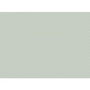 23112 Wallpaper M. C. Escher