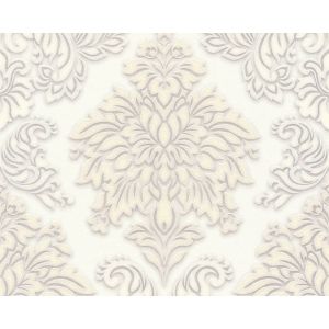 36898-2 Wallpaper Vinyl Metropolitan Stories