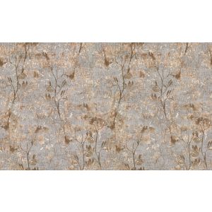 62004 Wallpaper vinyl Gianfranco Ferre 3