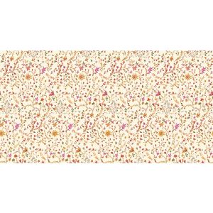 5600 Wallpaper JV601 Kerala