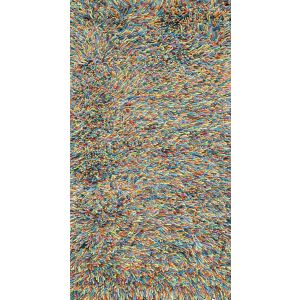 Rug Angora.Multi