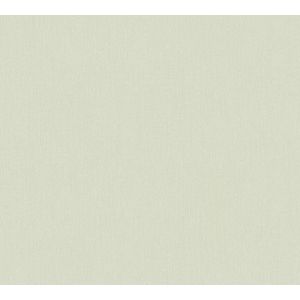 377033 Wallpaper vinyl Jungle Chic