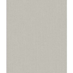 24933 Wallpaper vinyl Altagamma Home 3