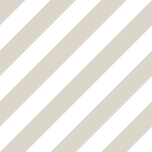 ST36919  Wallpaper vinyl SIMPLY STRIPES 3