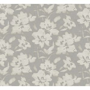 5532 Wallpaper JV151 Shibori