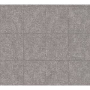 38526-3  Wallpaper vinyl Desert Lodge