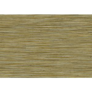 6078 Wallpaper JV451 Yumiko