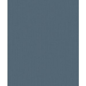 24934 Wallpaper vinyl Altagamma Home 3