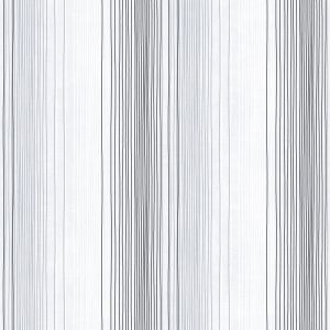 ST36921  Wallpaper vinyl SIMPLY STRIPES 3