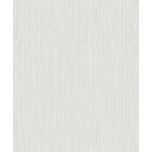 CAB003 Wallpaper Cabinet