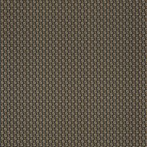 74670660 Тапет Винил Manille