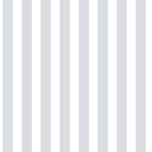 G56517 Тапет хартия JUST 4 KIDS 2