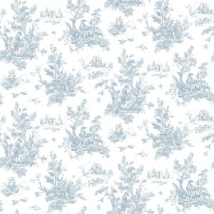 AB27656 Wallpaper Abby Rose 4