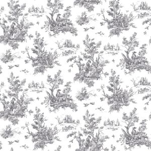 AB42413 Wallpaper Abby Rose 4