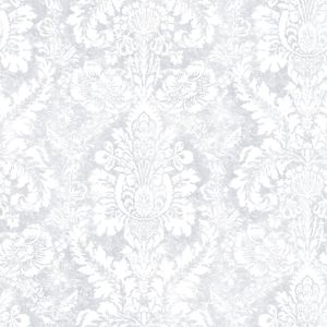 AB42424 Wallpaper Abby Rose 4