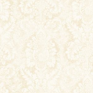 AB42427 Wallpaper Abby Rose 4