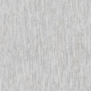 84369229 Wallpaper Vinyl Cuba