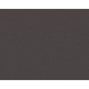 36899-3 Wallpaper Vinyl Metropolitan Stories