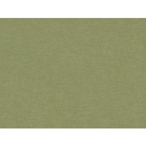 6415 Wallpaper JV171 Ikat