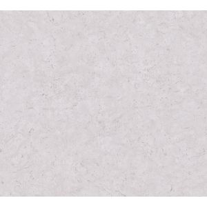 37865-6 Wallpaper vinyl Metropolitan Stories 2