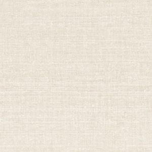 74181080  Wallpaper Vinyl La Soie