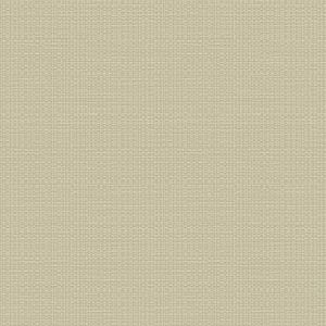 24921 Wallpaper vinyl Altagamma Home 3