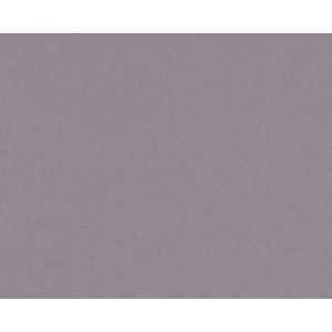 36899-8 Wallpaper Vinyl Metropolitan Stories