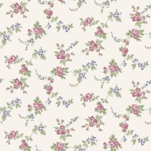 AF37707 Wallpaper Abby Rose 4