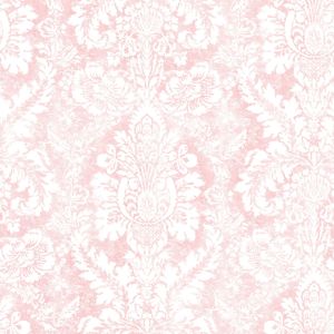 AF37711 Wallpaper Abby Rose 4