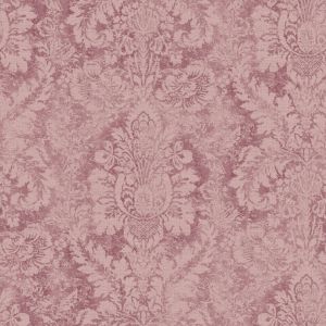 AF37712 Wallpaper Abby Rose 4