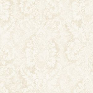 AF37713 Wallpaper Abby Rose 4