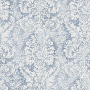 AF37714 Wallpaper Abby Rose 4