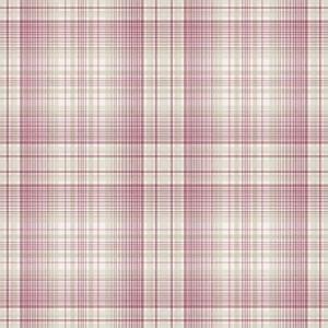 AF37719 Wallpaper Abby Rose 4