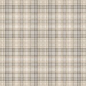 AF37721 Wallpaper Abby Rose 4