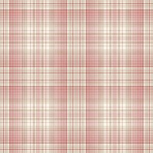 AF37722 Wallpaper Abby Rose 4