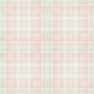 AF37723 Wallpaper Abby Rose 4