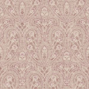 AF37727 Wallpaper Abby Rose 4