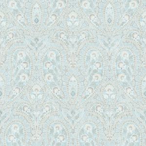 AF37728 Wallpaper Abby Rose 4