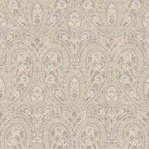 AF37729 Wallpaper Abby Rose 4