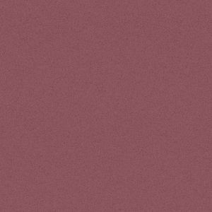 AF37737 Wallpaper Abby Rose 4