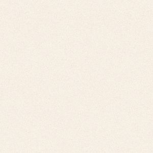 AF37740 Wallpaper Abby Rose 4