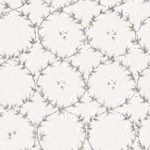 AF37744 Wallpaper Abby Rose 4