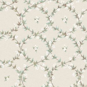 AF37745 Wallpaper Abby Rose 4