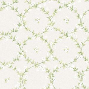 AF37746 Wallpaper Abby Rose 4