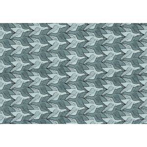 23133 Wallpaper M. C. Escher