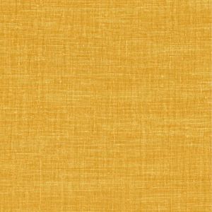 73815106 Wallpaper Vinyl Le Lin