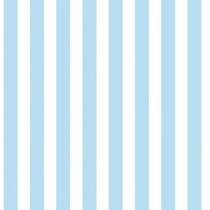 G56025 Тапет хартия JUST 4 KIDS 2